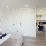 Francois 1er Au Manoir Apartamento