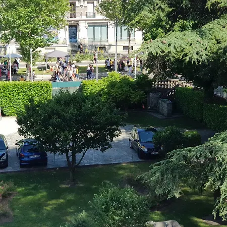 Francois 1er Au Manoir