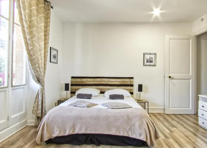 Francois 1er Au Manoir *