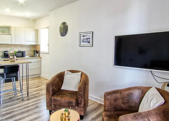 Francois 1er Au Manoir