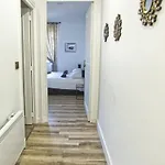 Francois 1er Au Manoir *