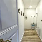 Francois 1er Au Manoir גרנובל