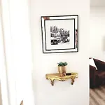 דירה Francois 1er Au Manoir