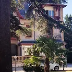 דירה Francois 1er Au Manoir *