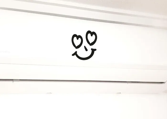 דירה Francois 1er Au Manoir גרנובל